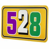 528