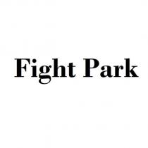 fight park