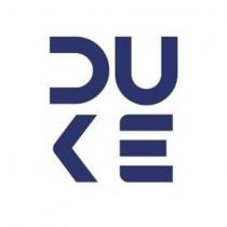 duke