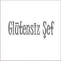 glutensiz şef