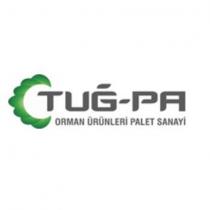 tuğ-pa orman ürünleri palet sanayi