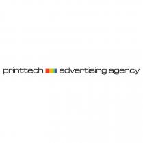 printtech advertising agency