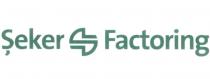 şeker factoring