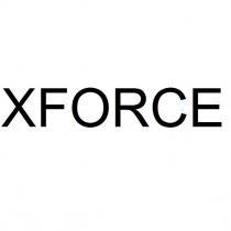 xforce