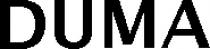 duma
