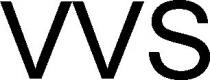 vvs