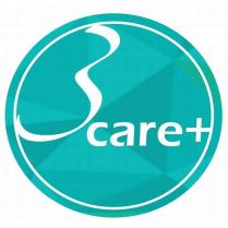 3care+
