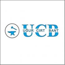 uğur cırt bant ucb