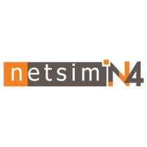 netsim n4