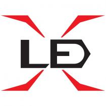 xled