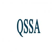 qssa