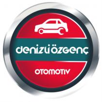 denizli özgenç otomotiv