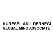 küresel akıl derneği global mind associate