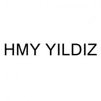 hmy yıldız