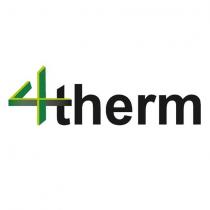 4therm