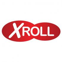 xroll