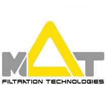 mat filtration technologies