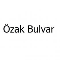 özak bulvar