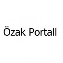 özak portall