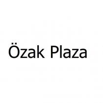 özak plaza