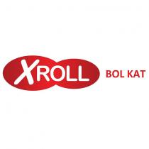 xroll bol kat