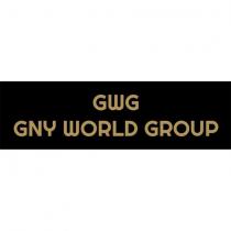 gwg gny world group