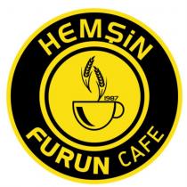 hemşin furun cafe 1987