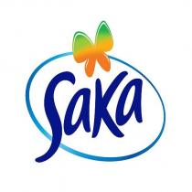 saka
