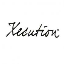 xecution