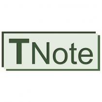 tnote
