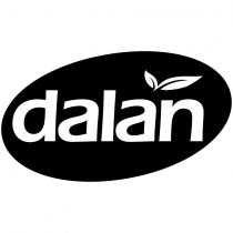 dalan