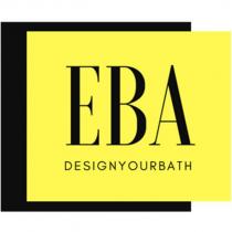 eba desıgnyourbath