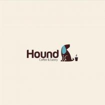 hound coffe&eatery