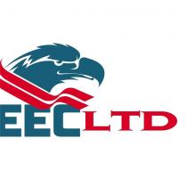 eecltd