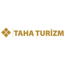 taha turizm