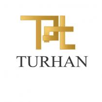 turhan