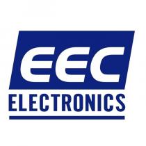 eec electronics