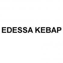 edessa kebap