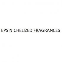 eps nıchelızed fragrances
