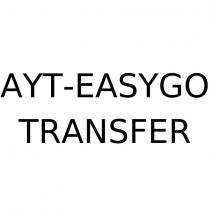 ayt-easygo transfer