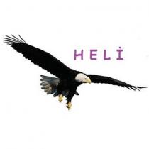 heli