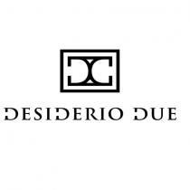 desiderio due