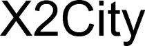 x2city