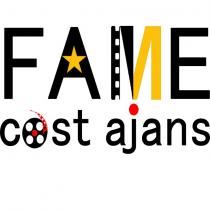 fame cast ajans