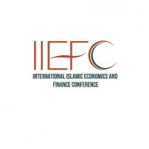 iiefc international islamic economics and finance conference