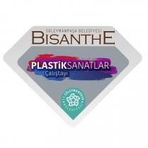 bisanthe plastik sanatlar çalıştayı süleymanpaşa belediyesi
