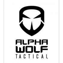 alpha wolf tactical