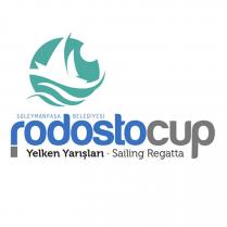 rodostocup yelken yarışları - sailing regatta