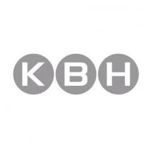 kbh