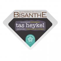 bisanthe taş heykel sempozyumu süleymanpaşa belediyesi